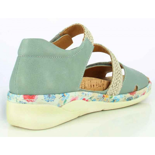 sandales-chut-mably-1