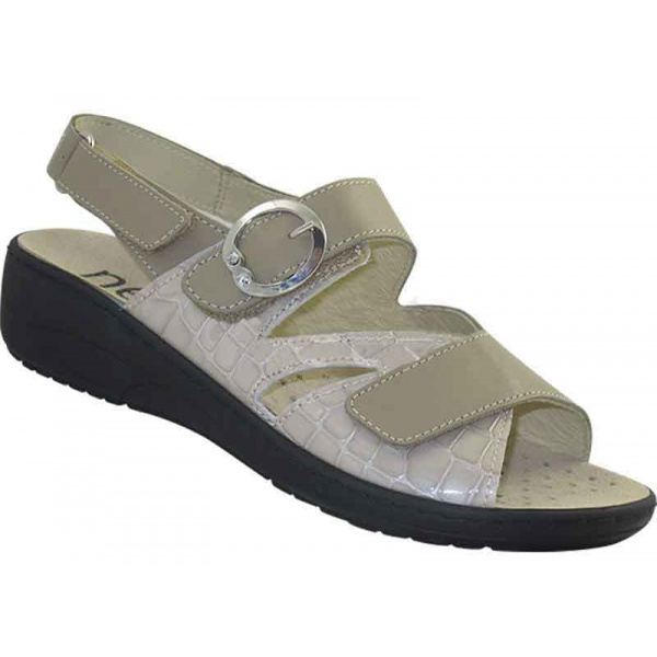 sandales-chut-violette