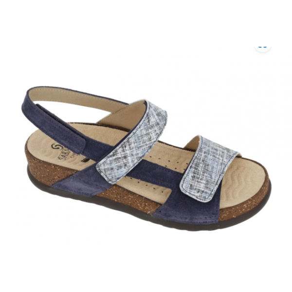 sandales-femme-chut-sabatini-s1832