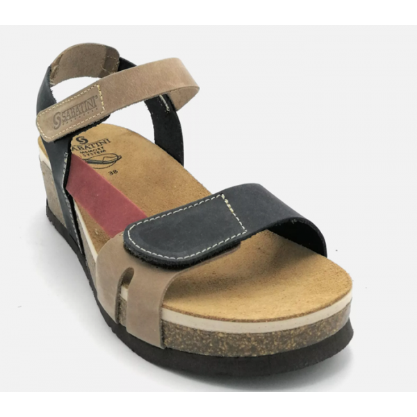 sandales_chut_sabatini_s2412