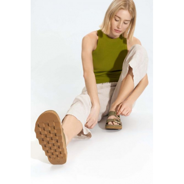 sandales_easys_no32_kaki_rohde