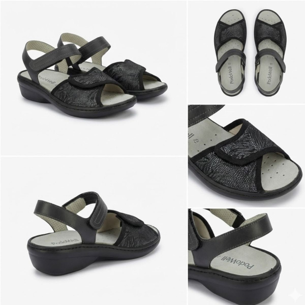 sandales_femmechut_demi_podowell