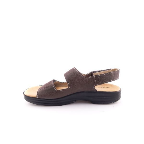 sandales_homme_chut_sisco_medicomfort