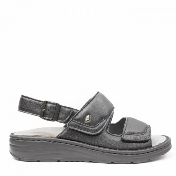 sandales_homme_pedaso_podoline