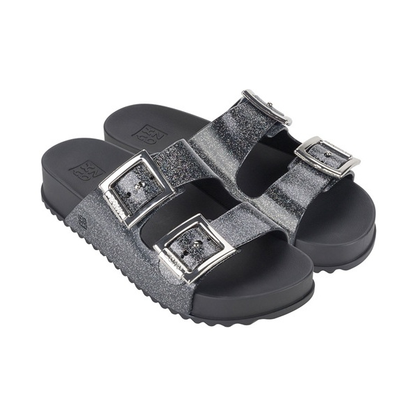 sandales_zaxy_18954_aw126un