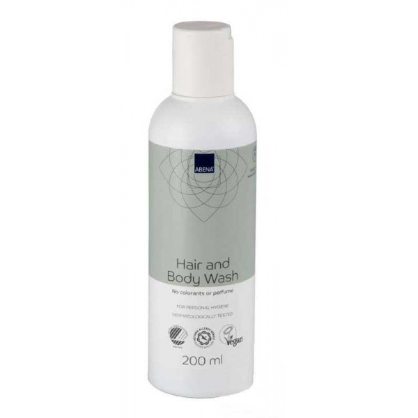 savon-corps-et-cheveux-sans-rincage