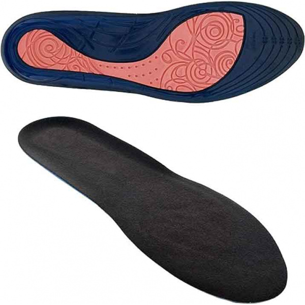 semelle-gel-bama---sneaker-everyday-gel