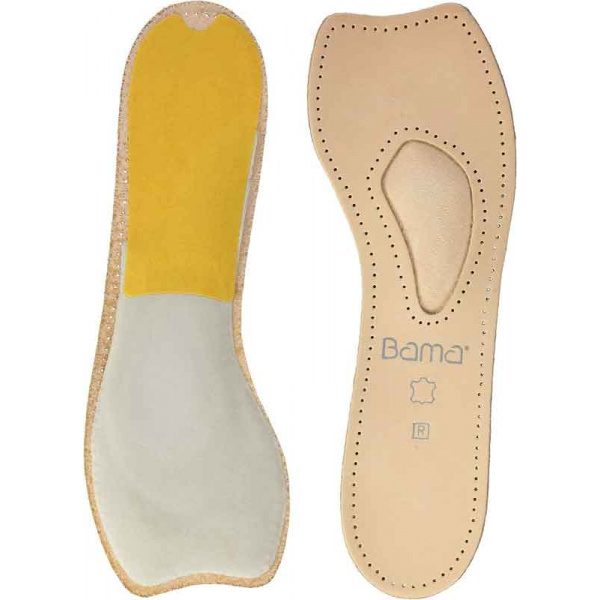 semelles-confort-bama-brillant-1