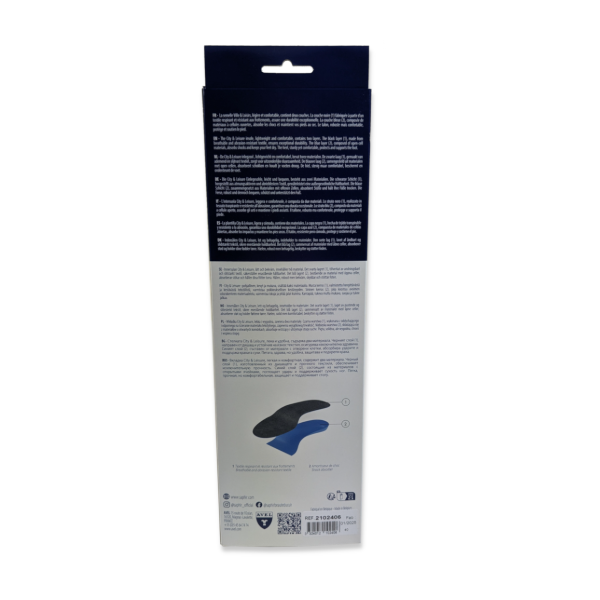 semelles-ville-et-loisirs-saphir