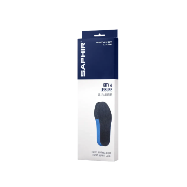 semelles-ville-loisirs-saphir