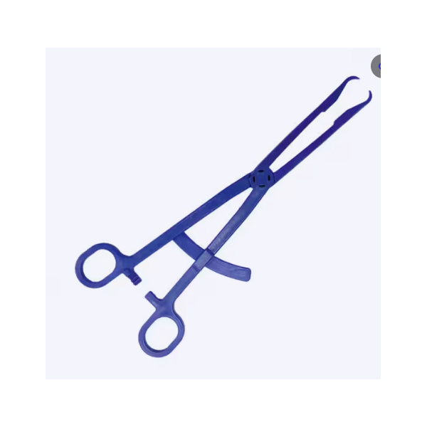 set-pose-sterilet-medistock