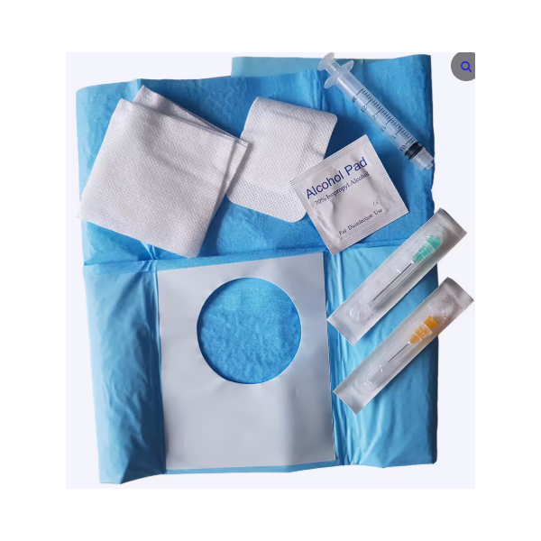 set_pose_implant_sous_cutane_medistock