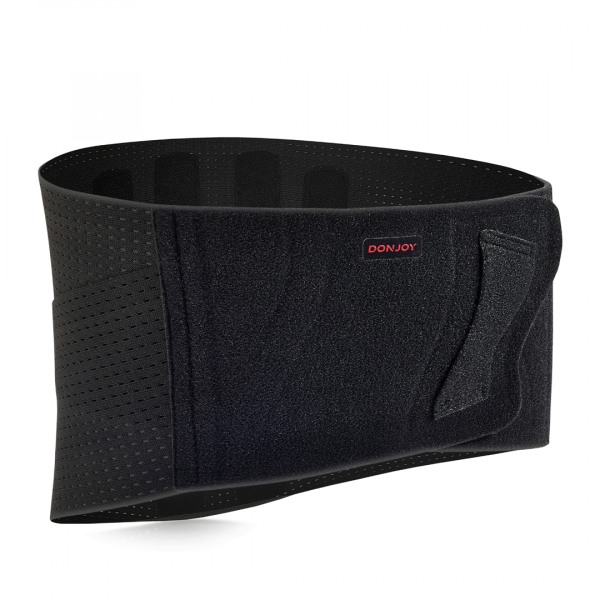 skinstrap-ceinture-lombaire