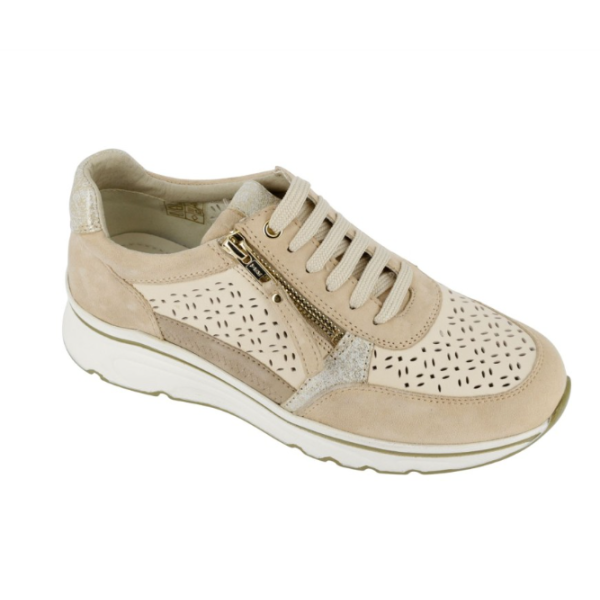 sneakers_sabatini_s6020