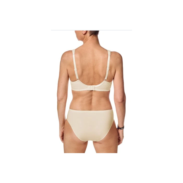 soutien-gorge-amoena-camilla-sb