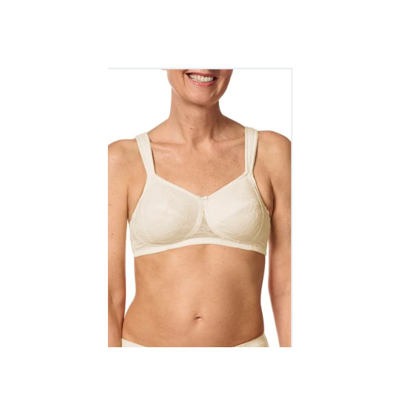 soutien-gorge-camilla-amoena