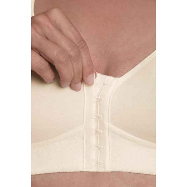 soutien-gorge-post-operatoire-mastectomie-salvia-5322x-1