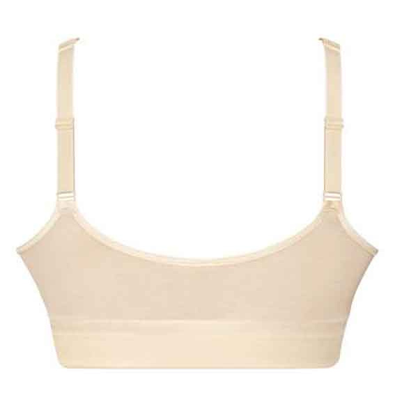 soutien-gorge-post-operatoire-mastectomie-salvia-5322x-dos