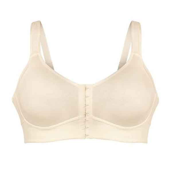 soutien-gorge-post-operatoire-mastectomie-salvia-5322x