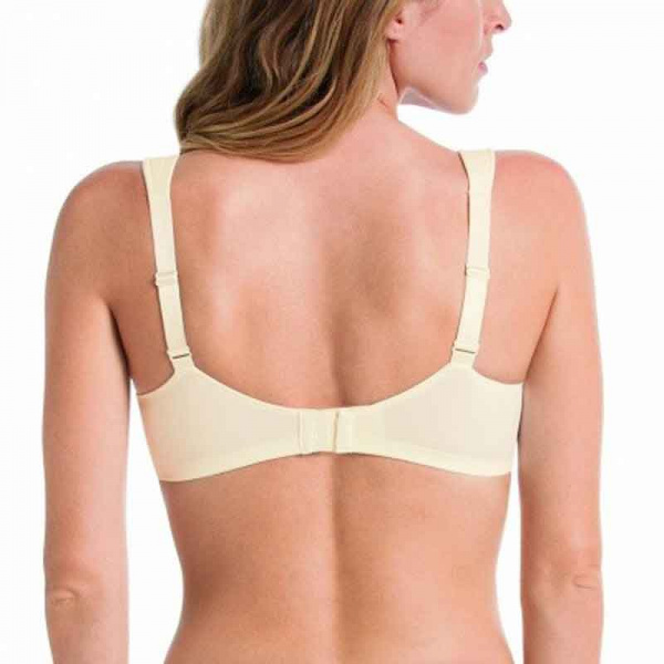 soutien-gorge-pour-prothese-mammaire-havanna-5712-dos-crystal