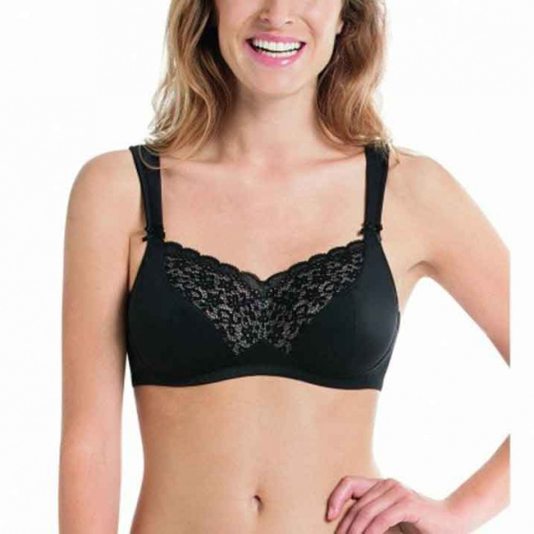 soutien-gorge-pour-prothese-mammaire-havanna-5712-noir_1697875623