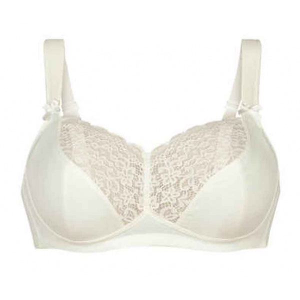 soutien-gorge-pour-prothese-mammaire-havanna-5712