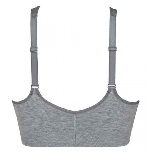 soutien-gorge-pour-prothese-mammaire-lynn-dos_178723648