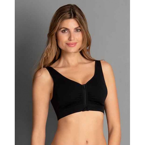 soutien-gorge-pour-prothese-mammaire-lynn