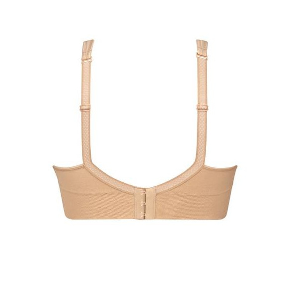 soutien_gorge_5769x_peau