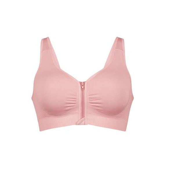 soutien_gorge_lynn_5768x_541
