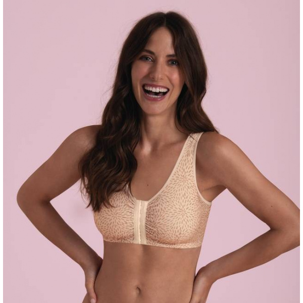 soutien_gorge_ouvert_devant_hazel_5765x_-_anita_care