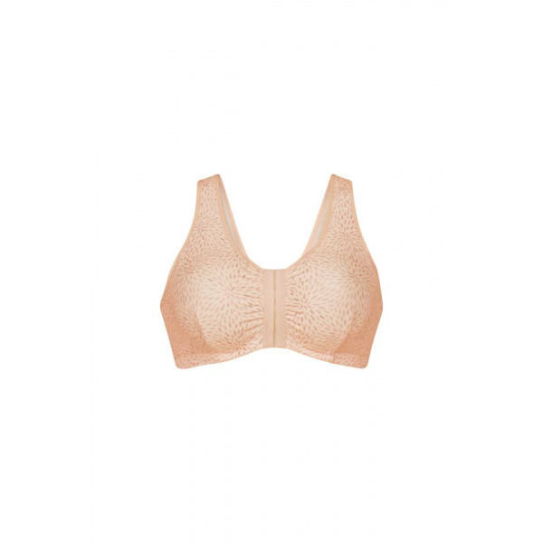 soutien_gorge_ouvert_devant_hazel_5765x_-_anita_care_2