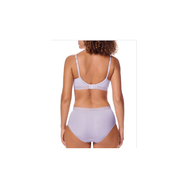 soutien_gorge_pade_amoena_rhoda