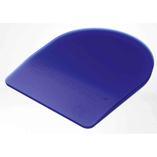 talonnette-compensatrice-viscobalance-10-mm