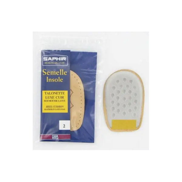 talonnettes-cuir-et-latex-saphir