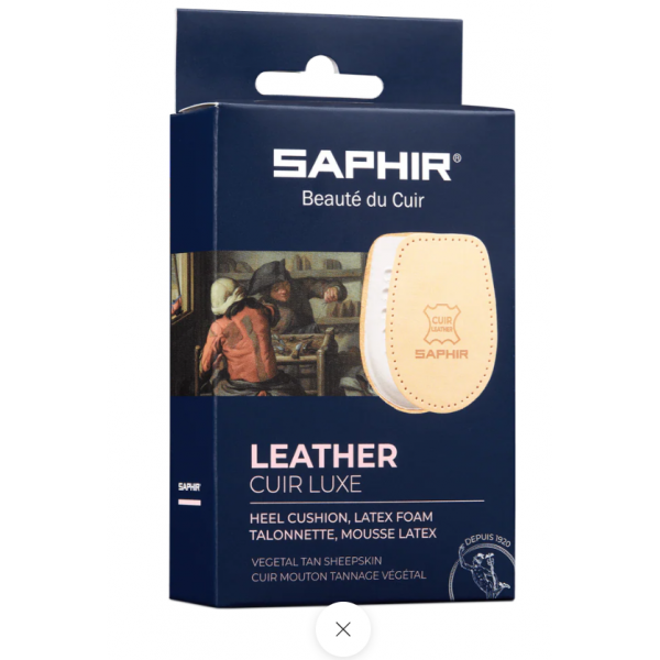 talonnettes-latex-cuir-saphir