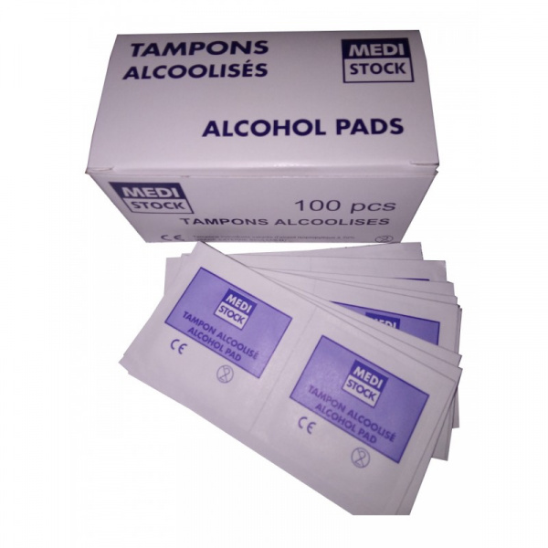 tampons-alcoolises-medistock