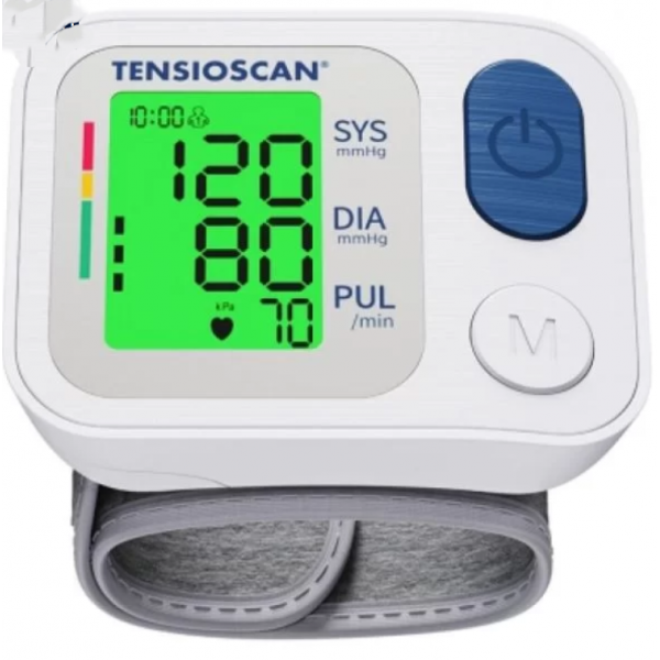 tensioscan_superdiag_poignet