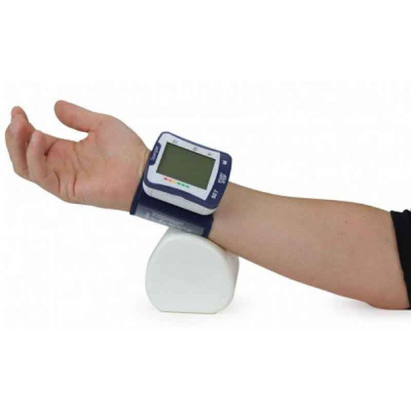 tensonic-poignet-adulte-ml-myrtille