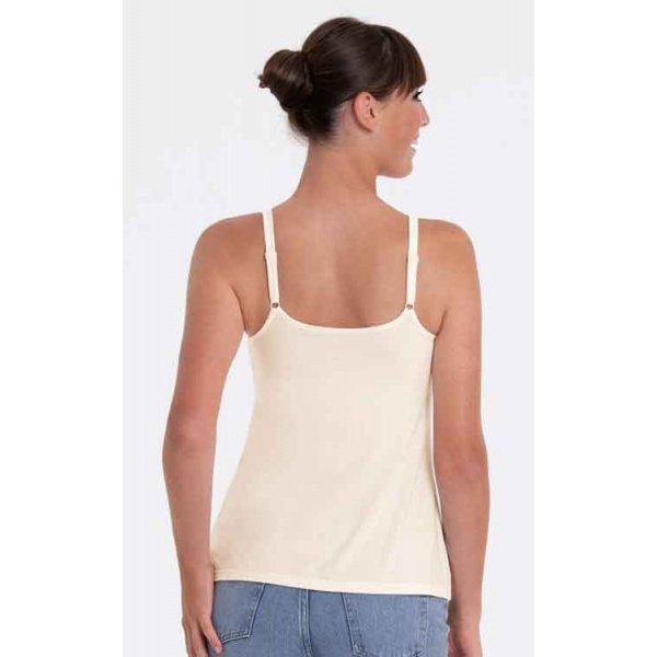 top-avec-soutien-gorge-integre-amica-dos