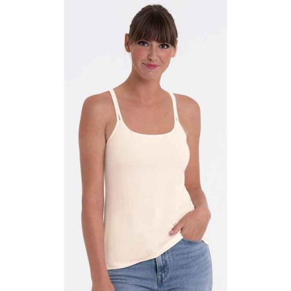 top-avec-soutien-gorge-integre-amica-face