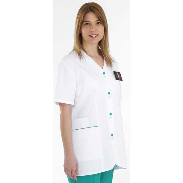 tunique-medicale-femme-maelle-blanc-vert-nil_-vert-emeraude_303598326